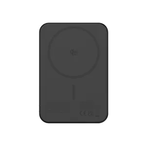 พาวเวอร์แบงค์ Pomona 5000mAh Qi2.2 แบบยั่งยืน สำหรับของขวัญส่งเสริมการขาย - Product Image 6