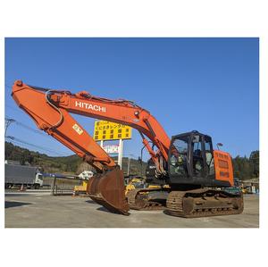 เครื่องจักรและอุปกรณ์ก่อสร้างอุตสาหกรรมเครื่องขุดดินขนาดเล็ก3.5ตัน - Product Image 1