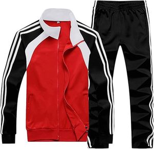Pantalones Deportivos Unisex de Diseño Exclusivo, Corte Regular, 100% Algodón Transpirable, Forro Polar Sólido, Cintura Elástica, Última Moda en Ropa Deportiva - Product Image 1