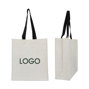 ถุงผ้าทอ PP - Product Image 3