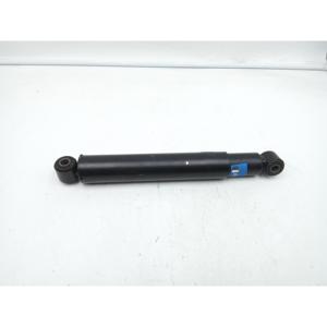 AMORTISSEUR ARRIÈRE DROIT MERCEDES T1 Série (77>95) 725002 Boge - Product Image 4