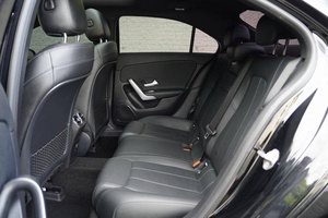 Occasion 2021 Mercedees-Benzz Classe A 220 - Product Image 4