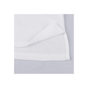 เสื้อกันหนาวมีฮู้ดทรงหลวมสำหรับผู้ชาย, เสื้อสเวตเชิ้ตมีฮู้ดแขนยาวน้ำหนักปานกลางซิปเต็มกระเป๋าคุณภาพสูง - Product Image 4