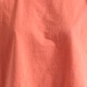 Nouveau haut court à carreaux pour femmes à la mode avec séchage rapide respirant 100% coton confortable vêtements d'été avant Logo imprimé - Product Image 6