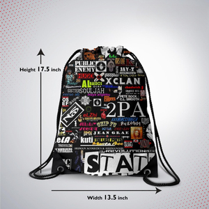 <span class=keywords><strong>2025</strong></span> Mới Đến Tùy Chỉnh OEM Thiết Kế Công Suất Lớn Dây Kéo Túi Không Thấm Nước Màu Rắn Cho Thể Thao Bông Lót Biểu Tượng Tùy Chỉnh - Product Image 3