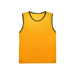 OEM ODM <b>Mens</b> Training <b>Vests</b> for Fitness Brands and Retailers - Product Image 1