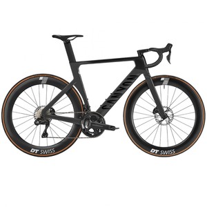 DISCOUNT SALES 2024 CANYNON <strong>AEROAD</strong> CF SLX 8 DI2 ROAD BIKE - Product Image 3