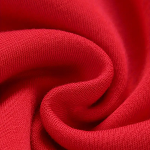 <b>Men's</b> Solid Color Fleece Hooded Sweatshirt Stand Collar Casual Sports Pullover for Spring Autumn Winter - Product Image 5