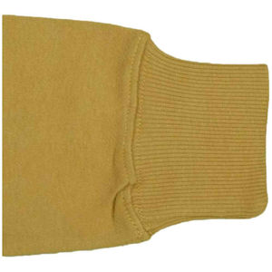 Vente en gros Nouveau design personnalisé de haute qualité pour hommes, sweats à capuche zippés, Vente en gros à bas prix de vêtements de ville d'hiver pour hommes, sweats à capuche à fermeture éclair complète - Product Image 5