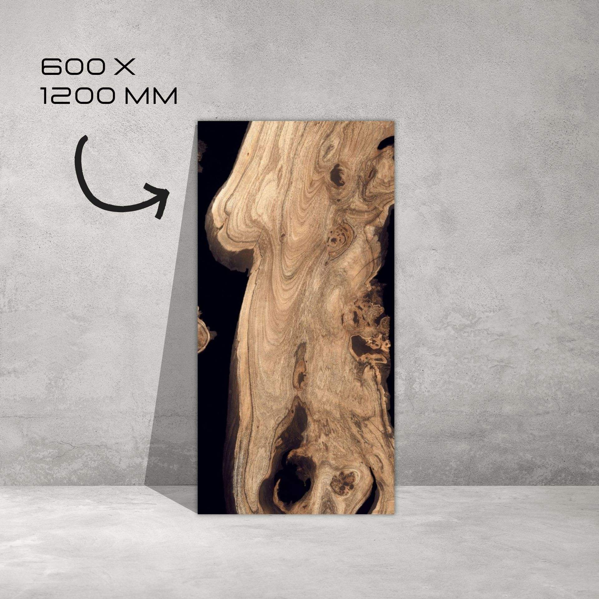 เหลืองอ่อน