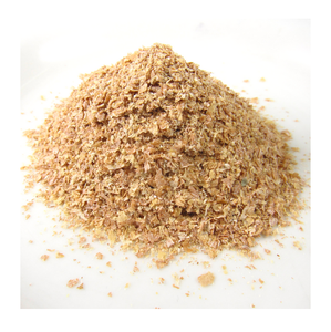 WHEAT Bran Animal Feed Comprar en línea Venta al por mayor Fabricante Bulk Stock Proveedor - Product Image 1