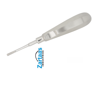 Elevadores de Raíces de Acero Inoxidable de Alta Calidad, Fabricante y Exportador de Instrumentos Dentales BEIN - Product Image 6