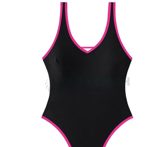 Stretch Bodysuit for Practice Competition and Stage Use <b>Pole</b> <b>Dancing</b> Outfit in Custom Color for Women and Girls for sale - Product Image 5