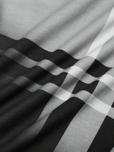 Customized T-shirts Printed Full Long Sleeve High Quality Cotton Full Sleeves T Shirt for Men <b>Tshirts</b> Crew Neck T-shirts - Product Image 6