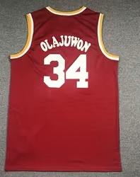 Maillots de basket-ball de couleur unie de style unique léger Logo personnalisé 100% uniformes de basket-ball pour hommes en polyester doux et respirant - Product Image 4