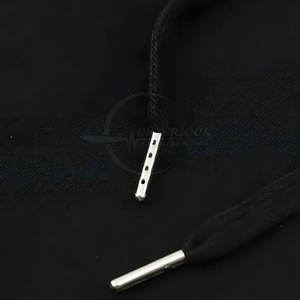 Venta directa Trajes de sudor ligeros Trajes de sudor al por mayor Pakistán 100% Trajes de sudor hechos de algodón - Product Image 4