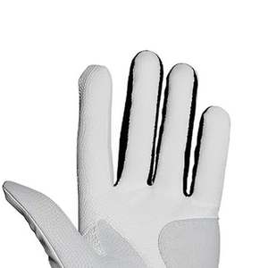ถุงมือกอล์ฟมีความปลอดภัยสำหรับเล่นกีฬาถุงมือกอล์ฟสีและโลโก้ - Product Image 4
