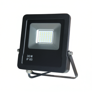 Reflector LED Gorilla de 30W para Exteriores, Luz de Alta Eficiencia para Proyectos al Aire Libre - Product Image 2