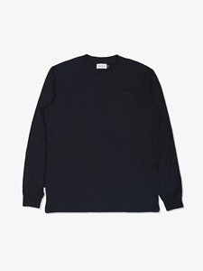 Camisetas de Verano Personalizadas con Logotipo para Hombre, Cuello Redondo, Corte Regular, Tela de Lona, Transpirable, Secado Rápido, Alta Calidad, Último Estilo 2024 - Product Image 4