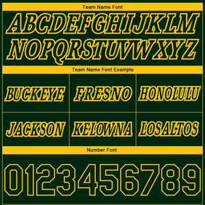 Pantalones Cortos de Baloncesto para Hombre, Personalizables con Nombre y Número, Ropa Deportiva para Equipos, con Cintura Elástica, para Fabricación de Ropa Deportiva al por Mayor OEM - Product Image 4