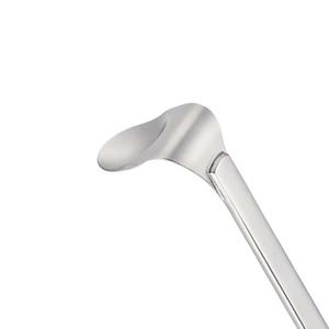 Rétracteur chirurgical manuel en acier inoxydable de haute précision Browne, outils chirurgicaux de maintien, haute qualité, certifié CE HERMANN MEDITECH - Product Image 5