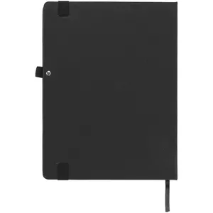 Cuaderno Grande con Diseño de Revista en la Cubierta - Product Image 4