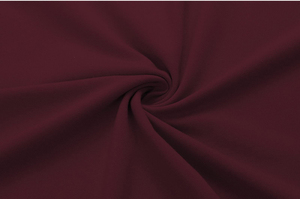 ผู้ผลิตขายส่งเสื้อโปโลผู้ชายแบบกำหนดเอง เสื้อโปโลผ้าโพลีเอสเตอร์เรียบง่าย สปอร์ต แคชชวล เสื้อโปโลพิมพ์ลายตามสั่ง - Product Image 4