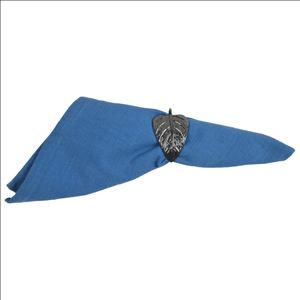 Classic Theme Design <b>Napkin</b> Rings With Bright <b>Silver</b> Plated for Home Hotel and Restaurant Tabletop Decor Design <b>Napkin</b> Holder - Product Image 4