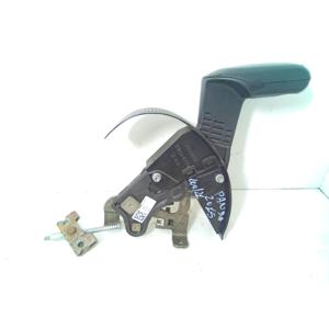 คันเบรกมือ FIAT Panda รุ่นที่ 1 7355657830 (80>03) - Product Image 4