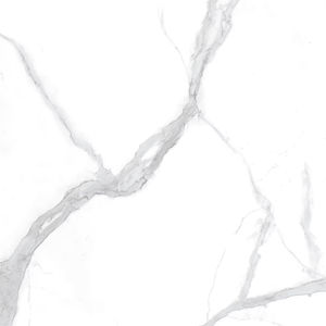 Statuario Altissimo Laminam, pierre frittée de grand format, finition polie, lucidato, facile à nettoyer, haute qualité, pour l'architecture intérieure - Product Image 1