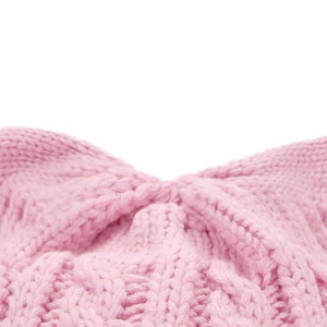 Gorros de Punto de Color Sólido Premium Unisex, Impresión de Logotipo Personalizado, Impresión Digital Disponible, Todos los Colores y Tamaños, Estilo Urbano Común - Product Image 4