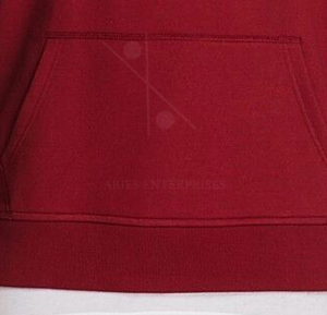 Sudaderas con capucha unisex de alta calidad, sudadera con estampado personalizado para hombre con logotipo, recién llegado para la temporada de invierno - Product Image 4