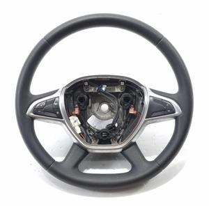 Volante DACIA Serie Duster 484009380R (17>24) - Product Image 1
