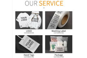 Custom Warm Autumn Outdoor Season Jacket for Men Thick <b>Bubble</b> <b>Coat</b> Casual Outerwear Canvas - Product Image 4