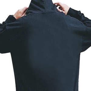 High Quality New Style Full Zip up Custom Stones <b>Hoodies</b> Breathable <b>Rhinestone</b> Hoodie From Pakistan - Product Image 6