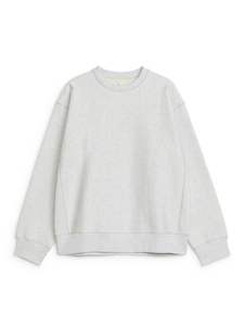 Jersey de algodón Vintage tejido a mano personalizado para mujer cárdigan de cuello redondo Multicolor suéter de punto de estilo informal - Product Image 4