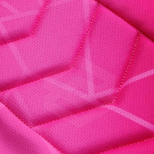 เสื้อฟุตบอลผู้รักษาประตูผ้าเจอร์ซีย์น้ำหนักเบา - Product Image 5