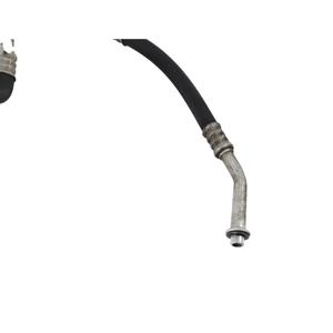 Tuyau de climatisation FIAT Panda Serie 4X4 (319) 51858888 Diesel 1300 (12>) - Product Image 3