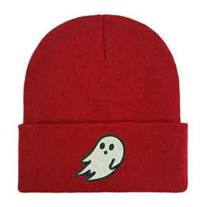 Casquette de qualité supérieure, nouvelle, décontractée, logo, extérieur, 100% respirante, streetwear, beanies pour hommes - Product Image 4
