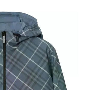 Best Selling <b>Top</b> Quality Puffer Jackets For <b>men</b> And Women Easy to Wear Available In All sizes And Colors Low MOQ - Product Image 5