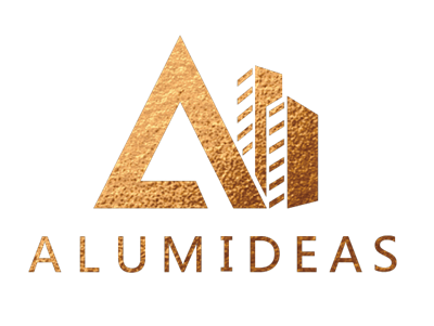 Foshan Lvzhibao Aluminium Co., Ltd. logo