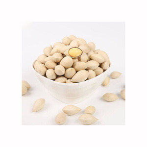 Nueces de ginkgo de calidad secas al mejor precio en venta al por mayor - Product Image 1