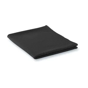 TAORU Attrezzature e Accessori Sportivi Personalizzati, Asciugamani Sportivi per Merchandising - Product Image 2
