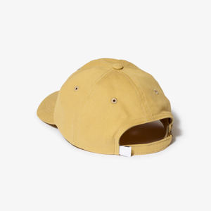 Gorro ajustable de algodón 100% de 5 paneles, gorra de béisbol con estilo Unisex, gorras personalizables transpirables a la moda para hombres y mujeres - Product Image 5