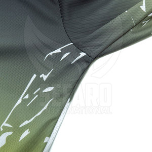 En stock, produit phare, chemises de jet ski pour hommes, haute qualité, grandes tailles, chemises de jet ski pour hommes - Product Image 5