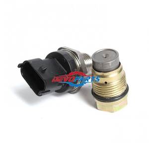 ชุดราง04506067 04503732 04507014ใหม่ - Product Image 4