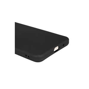 Coque de téléphone en silicone personnalisée JoieCreatif Biye Series pour Xiaomi Redmi A3 4G 2024, protection anti-traces de doigts, compatible A22 A50 - Product Image 5