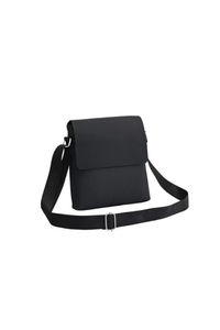 Bolso Bandolera Ajustable con Correa Ancha, Riñonera Deportiva para Exteriores, Bolsos de Cintura de la Mejor Calidad, Diseño Personalizado, Bolso de Pecho para Mujer - Product Image 6