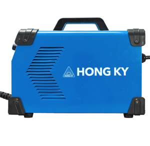 HK MIG140 onduleur MIG Machine à souder 110V/220V Portable IGBT prix usine 140A Top fabricant Vietnam nouvelle Construction - Product Image 2