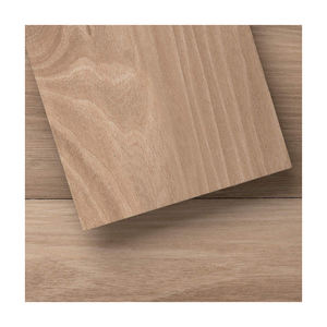 Revêtement de sol en vinyle Flexxfloors Basic Click Savanna 27.976 sf par caisse - Product Image 1